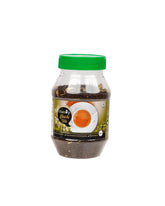 Chaizup Elaichi Tea - 100gm Jar, 3.5 Ounce | Increase Metabolism & Boost Immunity - Strong, Aromatic & Flavored Tea | Caffeine Free, Rich In Antioxidant